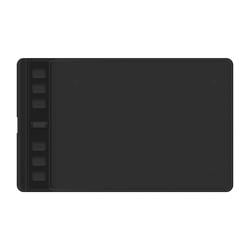 Huion Inspiroy 2 S H641P
