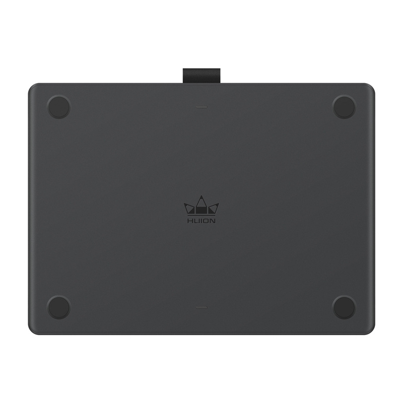 Huion Inspiroy Frego M L610