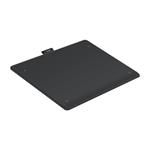 Huion Inspiroy Frego M L610