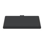 Huion Inspiroy Frego M L610
