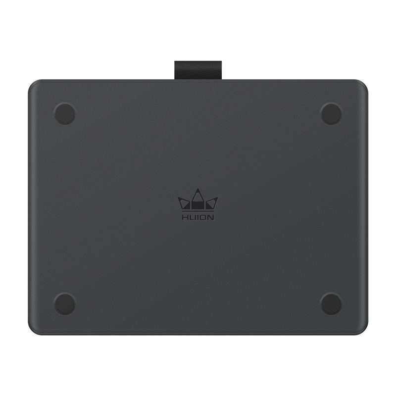Huion Inspiroy Frego S L310