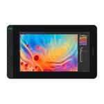 Huion Kamvas 12 GS1161