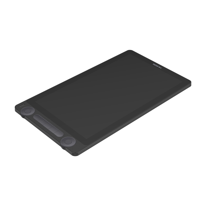 Huion Kamvas 13 GEN 3 GS1333