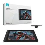 Huion Kamvas 13 GS1331
