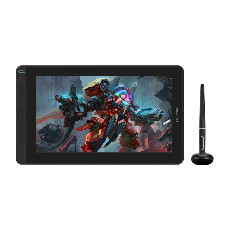 Huion Kamvas 13 GS1331