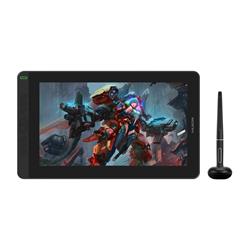 Huion Kamvas 13 GS1331