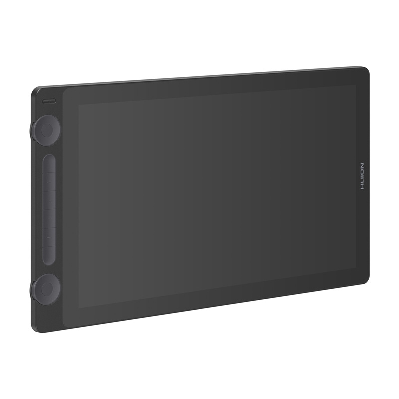 Huion Kamvas 16 GEN 3 GS1563
