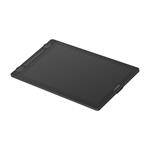 Huion Kamvas 16 GEN 3 GS1563