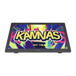 Huion Kamvas 22 GEN 3 (GS2203)