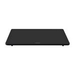 Huion Kamvas 22 Plus GS2202