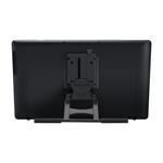 Huion Kamvas 22 Plus GS2202