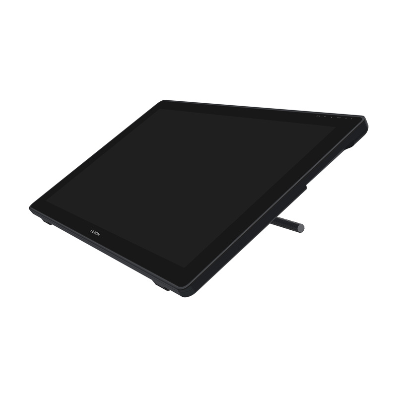 Huion Kamvas 24 Plus GS2402
