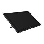 Huion Kamvas 24 Plus GS2402
