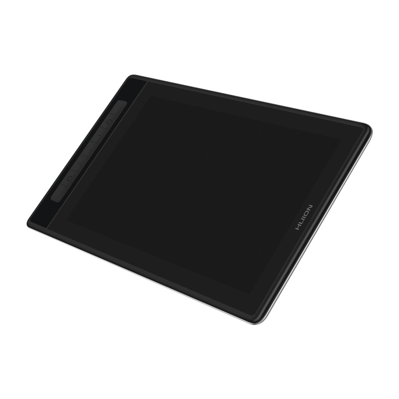 Huion Kamvas Pro 13 GT1302 (2.5K)