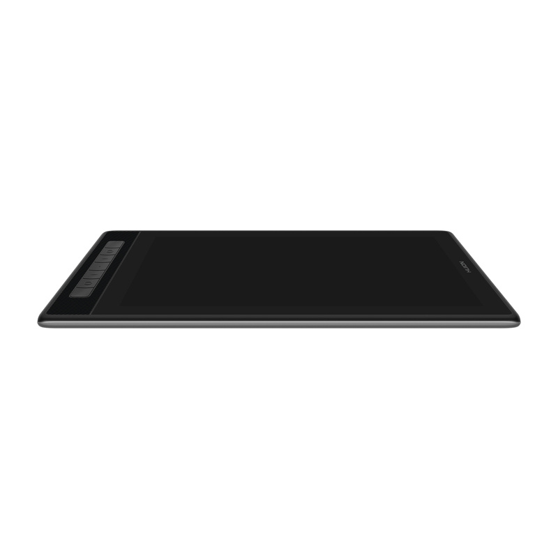 Huion Kamvas Pro 13 GT1302 (2.5K)