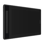 Huion Kamvas Pro 13 GT1302 (2.5K)