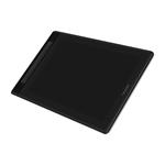 Huion Kamvas Pro 13 GT1302 (2.5K)
