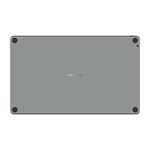 Huion Kamvas Pro 13 GT1302 (2.5K)