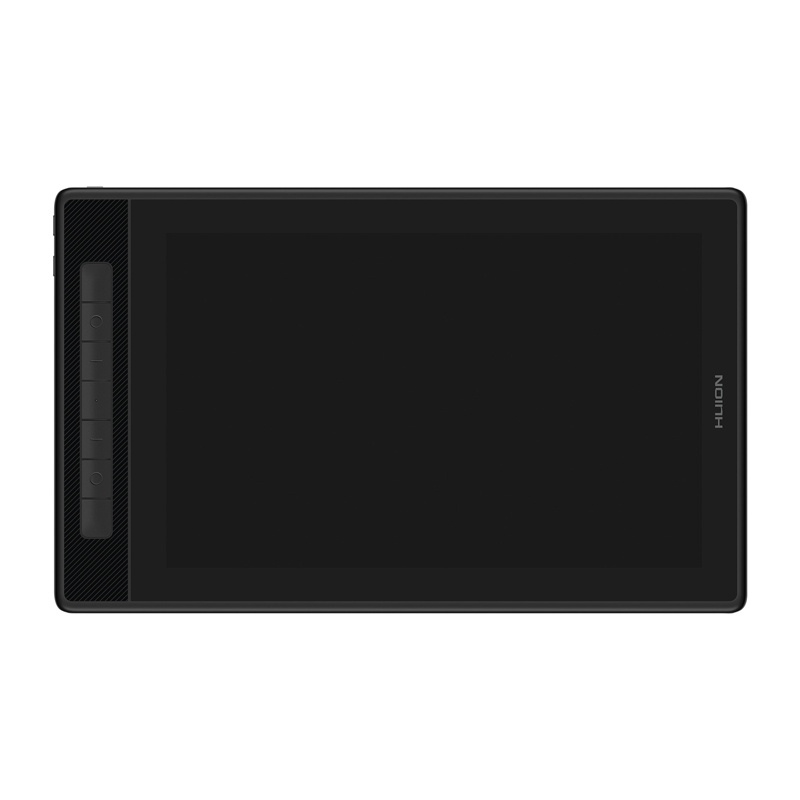 Huion Kamvas Pro 13 GT1302 (2.5K)