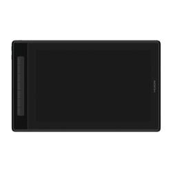 Huion Kamvas Pro 13 GT1302 (2.5K)