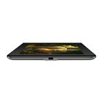Huion Kamvas Pro 13 GT133