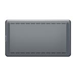 Huion Kamvas Pro 13 GT133