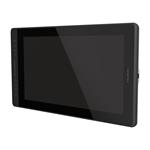 Huion Kamvas Pro 16 GT156