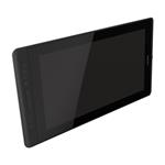 Huion Kamvas Pro 16 GT156