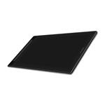 Huion Kamvas Pro 16 GT1602 (2.5K)