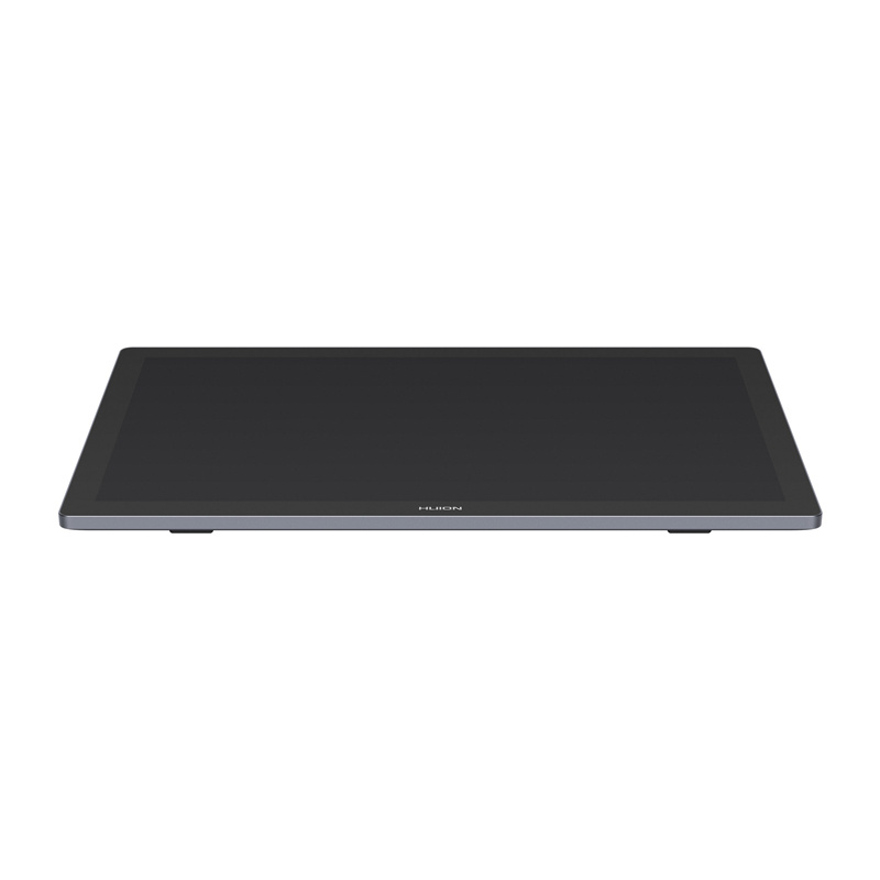 Huion Kamvas Pro 19 GT1902