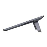 Huion Kamvas Pro 19 GT1902