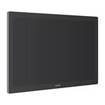 Huion Kamvas Pro 19 GT1902