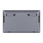 Huion Kamvas Pro 19 GT1902