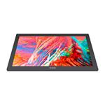 Huion Kamvas Pro 24 GEN 3 GT2402