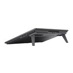 Huion Kamvas Pro 24 GEN 3 GT2402