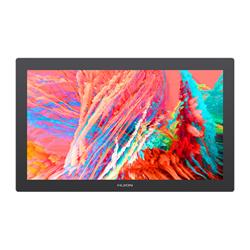 Huion Kamvas Pro 24 GEN 3 GT2402