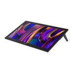 Huion Kamvas Pro 27 144Hz GT2702