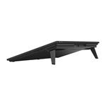 Huion Kamvas Pro 27 144Hz GT2702