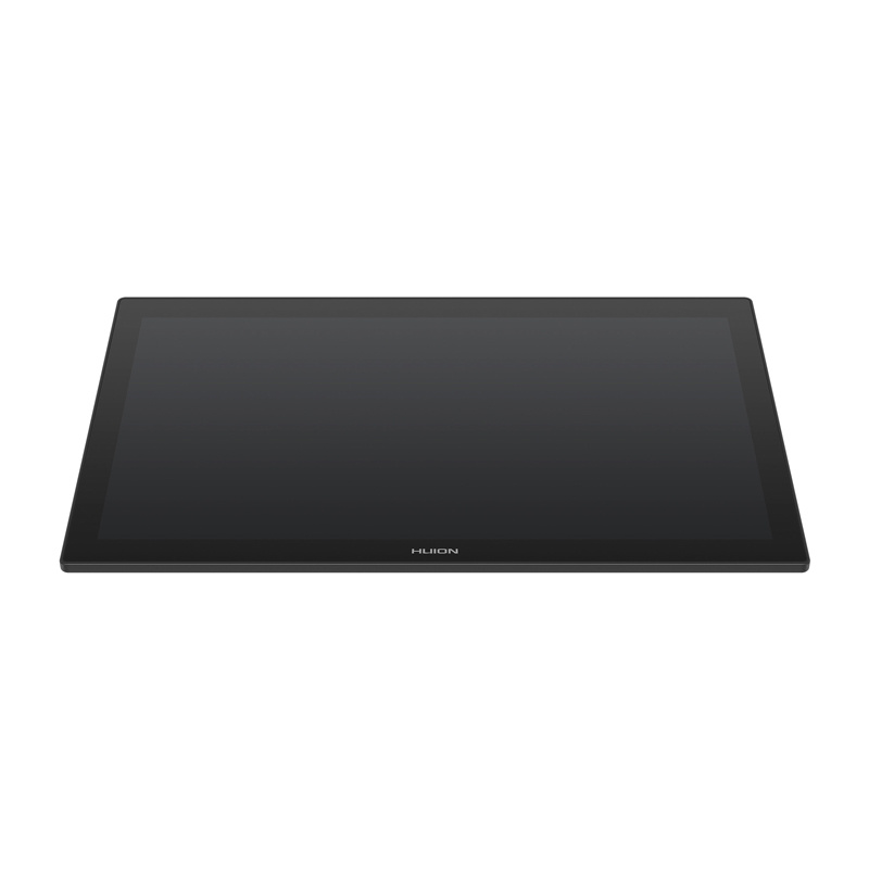 Huion Kamvas Pro 27 GT2701