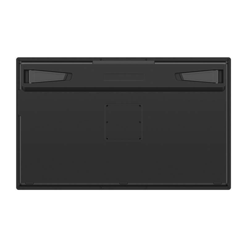 Huion Kamvas Pro 27 GT2701