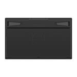 Huion Kamvas Pro 27 GT2701