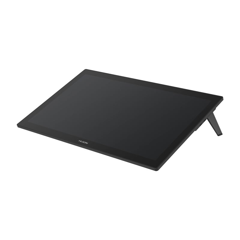 Huion Kamvas Pro 27 GT2701
