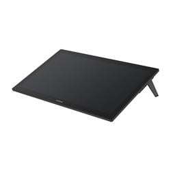 Huion Kamvas Pro 27 GT2701