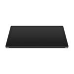 Huion Kamvas Studio 16 KS1601