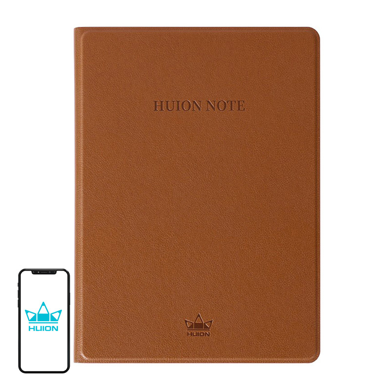 Huion Note X10