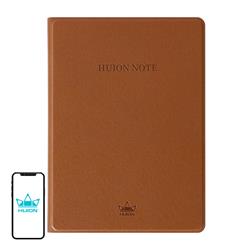 Huion Note X10