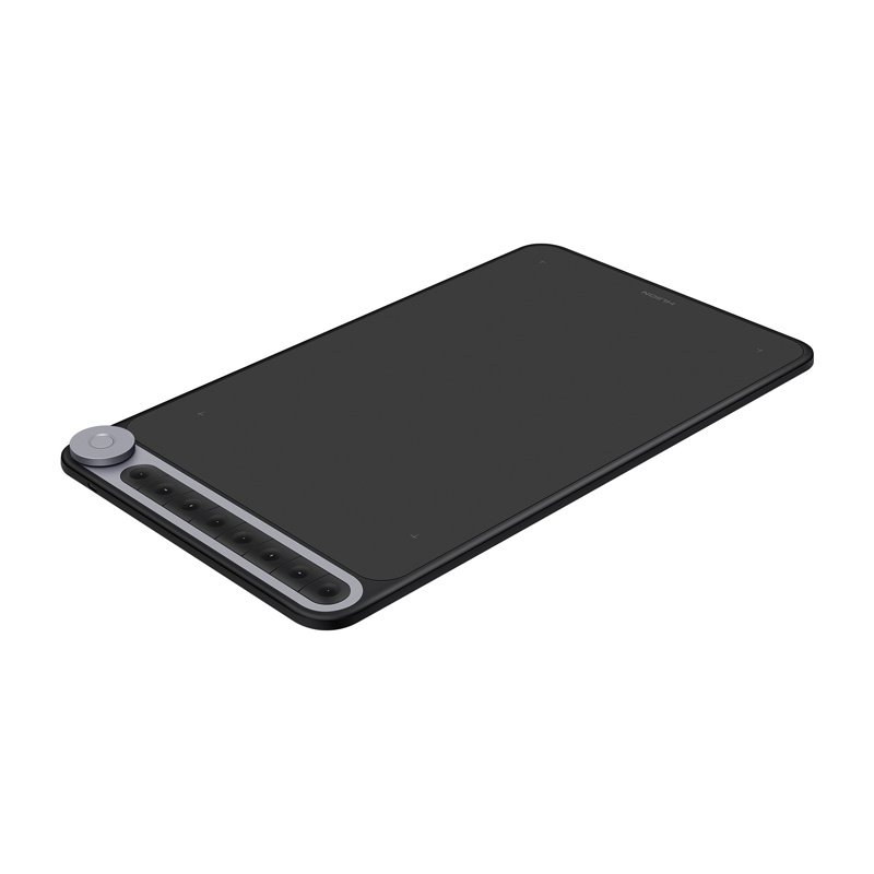Huion Q620M