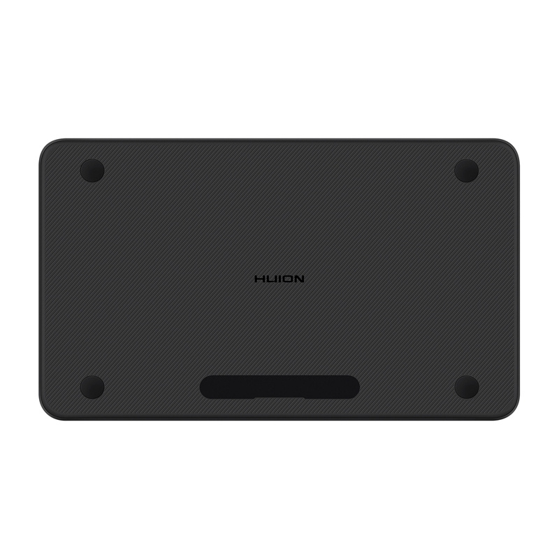 Huion Q620M