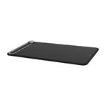 Huion Q620M