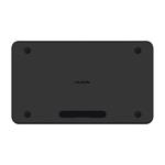 Huion Q620M